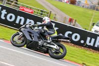 Oulton-Park-21st-March-2020;PJ-Motorsport-Photography-2020;anglesey;brands-hatch;cadwell-park;croft;donington-park;enduro-digital-images;event-digital-images;eventdigitalimages;mallory;no-limits;oulton-park;peter-wileman-photography;racing-digital-images;silverstone;snetterton;trackday-digital-images;trackday-photos;vmcc-banbury-run;welsh-2-day-enduro